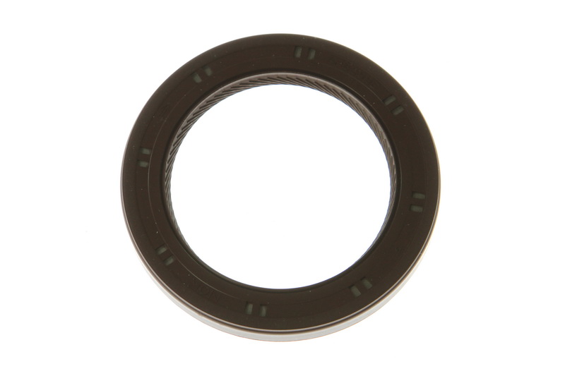 19035024B CORTECO Кольцо коленчатого вала