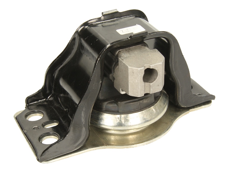 00461426 TEDGUM Подвеска двигателя