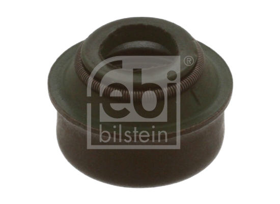 03358 FEBI BILSTEIN Уплотнительное кольцо, стержень кла