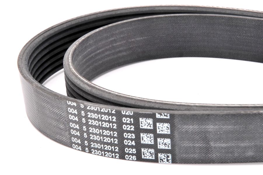 1987948403 BOSCH V-Ribbed Belts