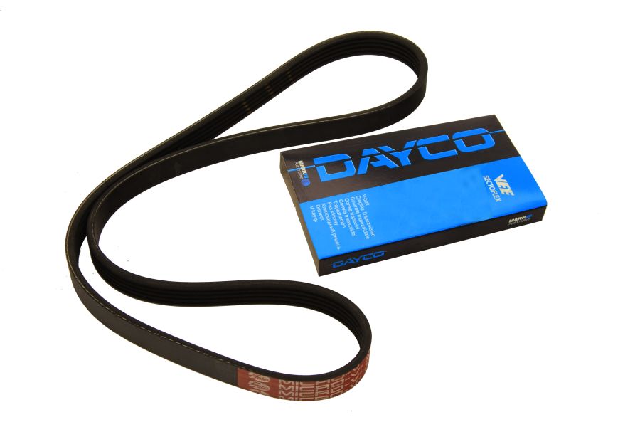 5PK1130 DAYCO V-Ribbed Belts