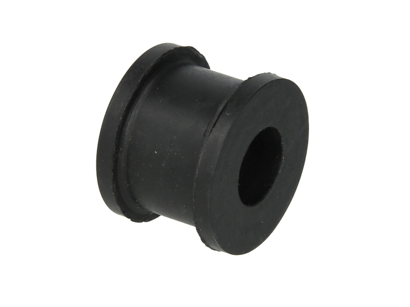 01160779 TEDGUM Engine mount insert