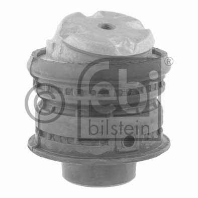 24235 FEBI BILSTEIN Подвеска двигателя
