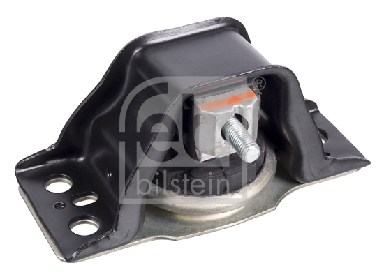 33986 FEBI BILSTEIN Подвеска двигателя
