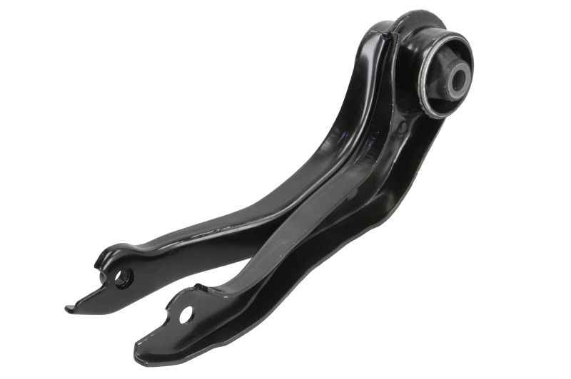 RH110042 REINHOCH Подвеска двигателя