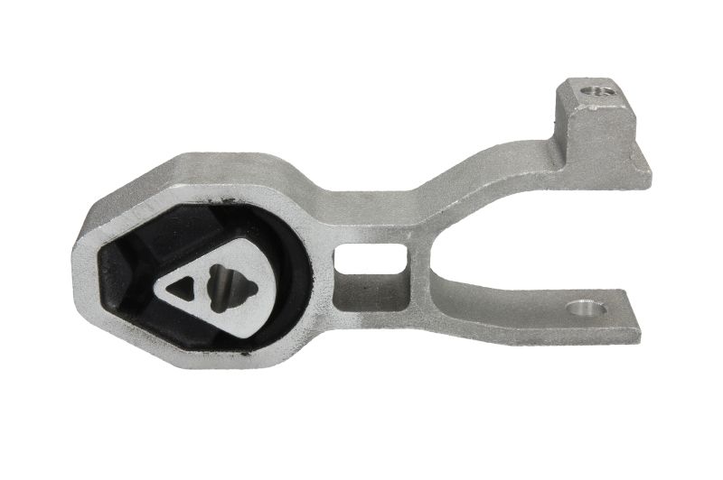 RH111025 REINHOCH Подвеска двигателя