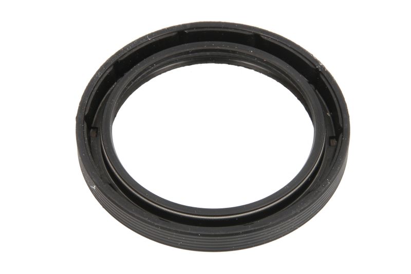 501123 ELRING Прокладка двигателя