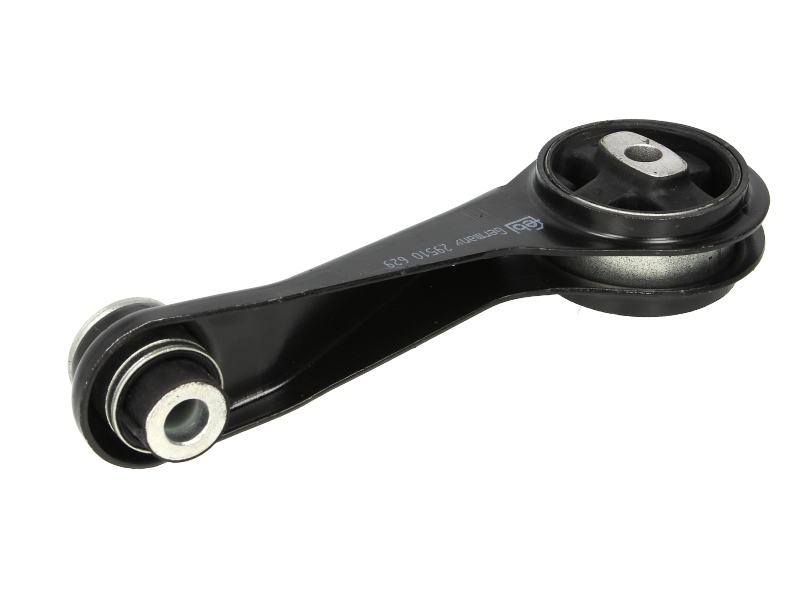 29510 FEBI BILSTEIN Подвеска двигателя