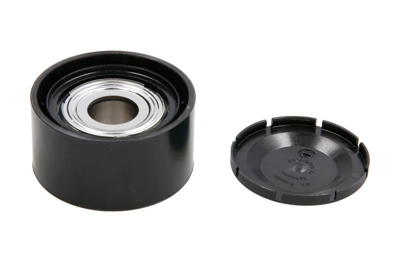 532085310 INA Ролики направляющие ременя клинового