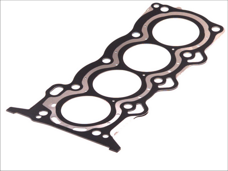 700260 ELRING Прокладка головки блока цилиндров