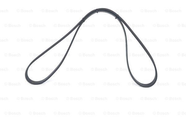 1987945715 BOSCH V-Ribbed Belts