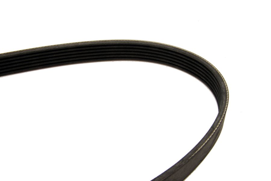 1987948497 BOSCH V-Ribbed Belts