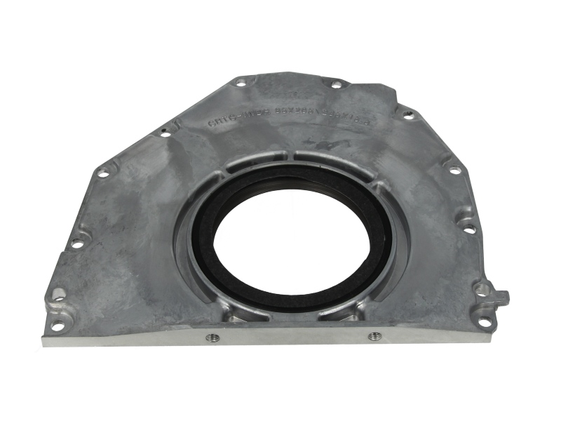 19036303B CORTECO Сальник коленчатого вала