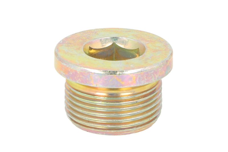 05410 FEBI BILSTEIN Болт слива масляного поддона