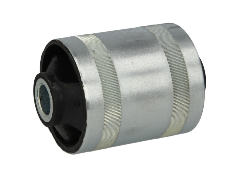 37099 FEBI BILSTEIN Engine mount insert