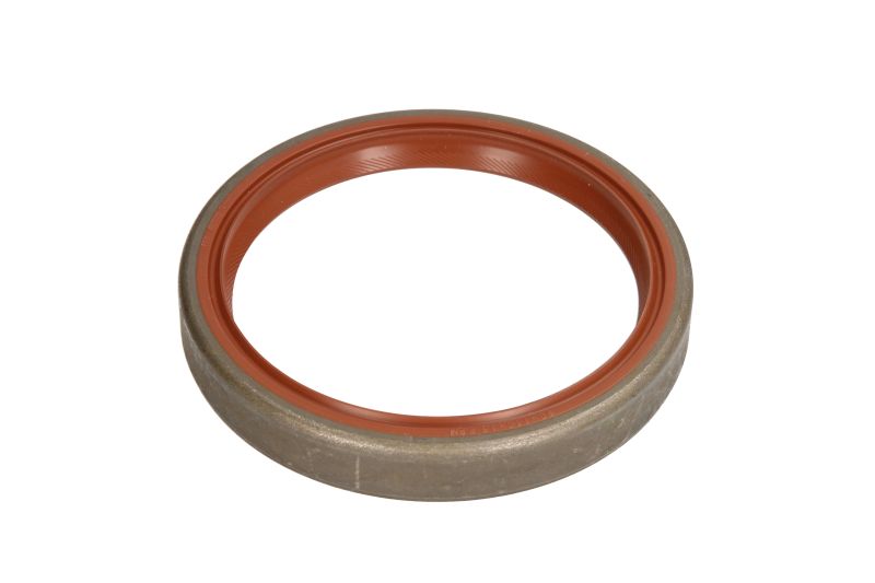 331198 ELRING Сальник коленчатого вала