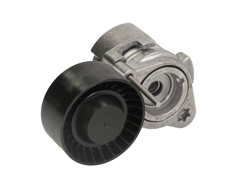 GA35094 SNR Натажитель поликлинового ремня