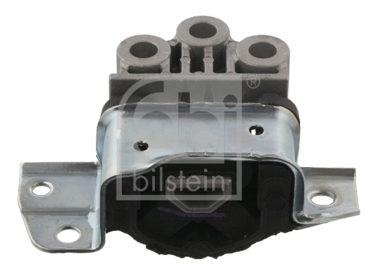 32272 FEBI BILSTEIN Подвеска двигателя