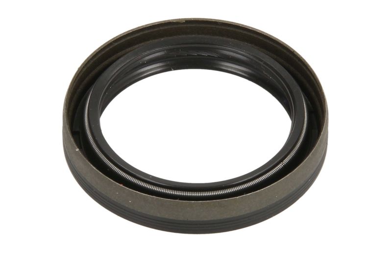 592370 ELRING Сальник коленчатого вала