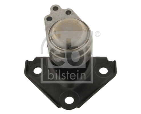 30055 FEBI BILSTEIN Подвеска двигателя