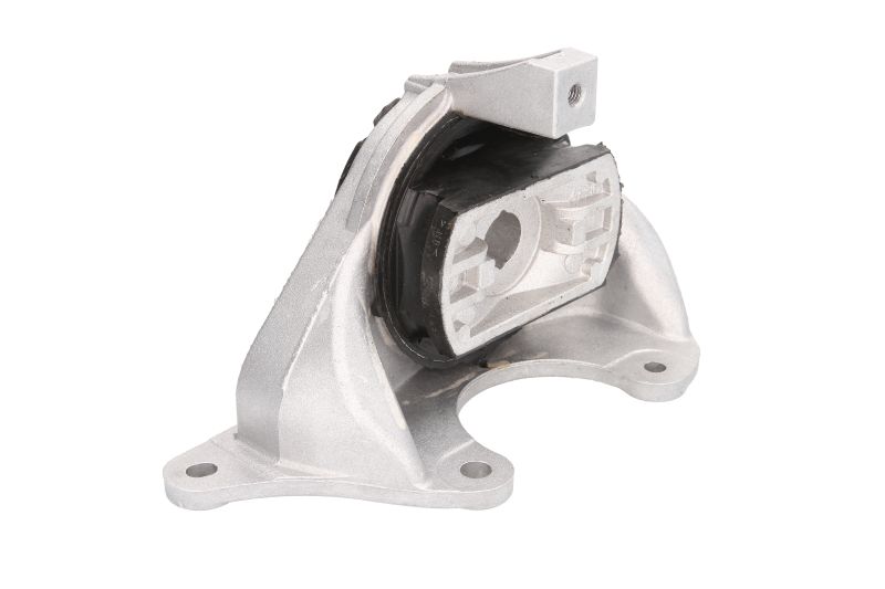 030607010012 MAGNETI MARELLI Подвеска двигателя