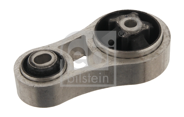 31422 FEBI BILSTEIN Подвеска двигателя