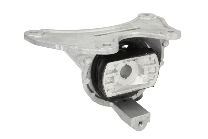 030607010174 MAGNETI MARELLI Подвеска двигателя