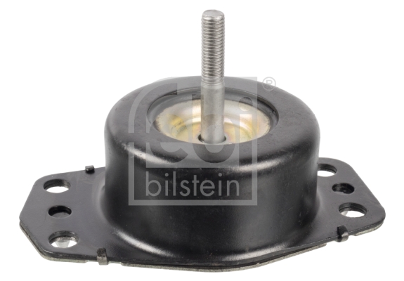 36172 FEBI BILSTEIN Подвеска двигателя