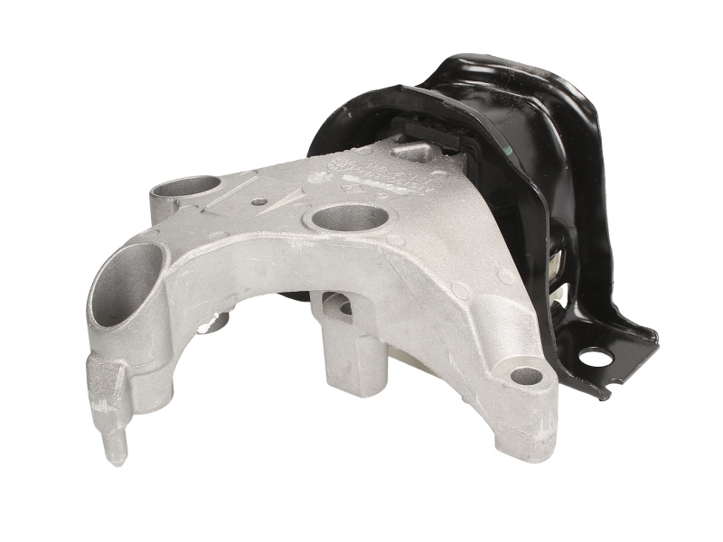 45808 FEBI BILSTEIN Подвеска двигателя