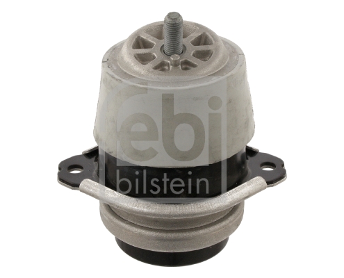 31082 FEBI BILSTEIN Кронштейн двигателя