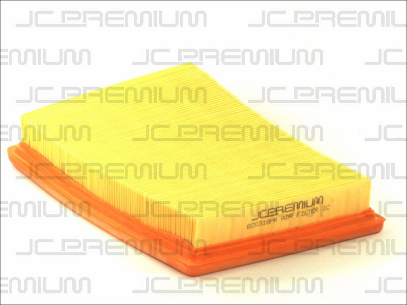 B20318PR JC PREMIUM Воздушный фильтр