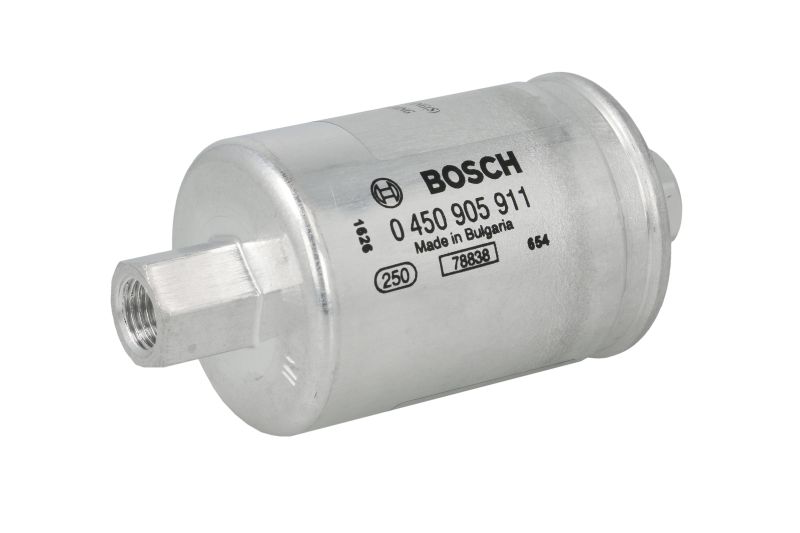 0450905911 BOSCH Топливный фильтр