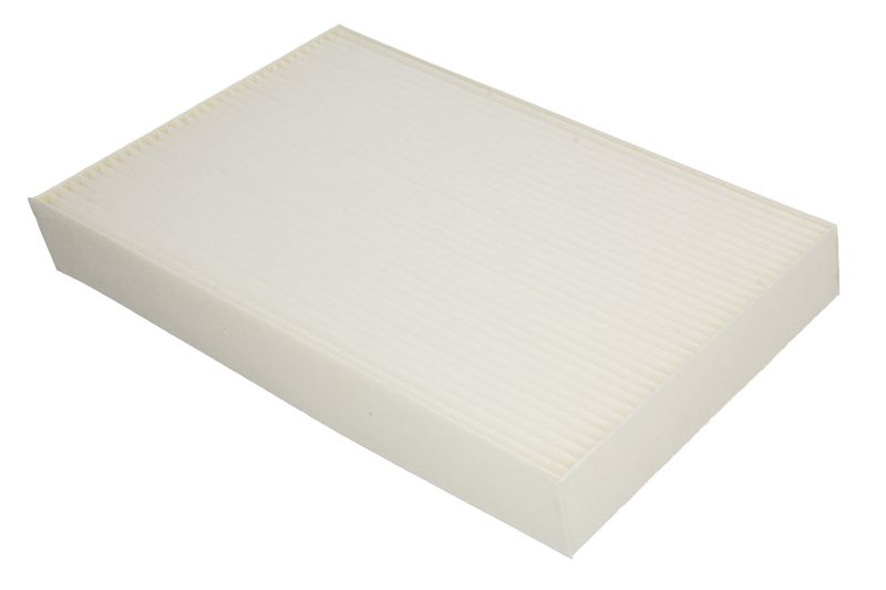 CU28009 MANN-FILTER Салонный фильтр