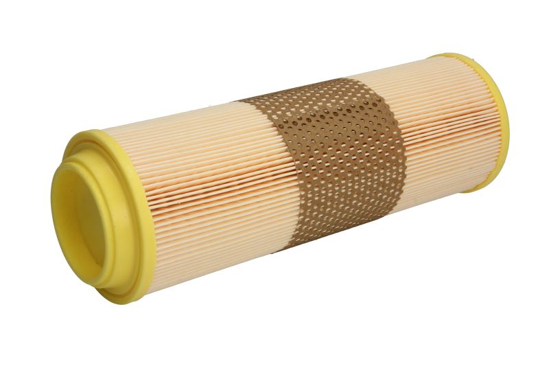 B2M062PR JC PREMIUM Воздушный фильтр