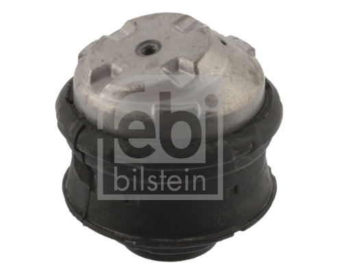 09153 FEBI BILSTEIN Подвеска двигателя