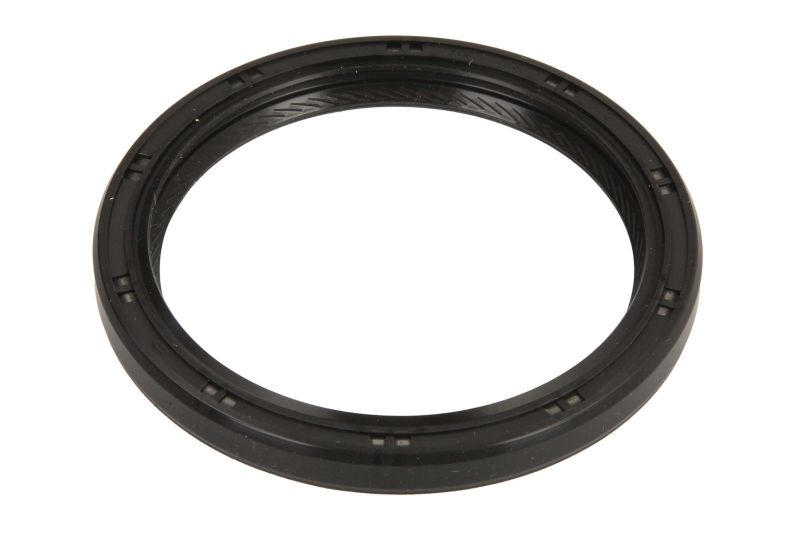 815329100 VICTOR REINZ Сальник коленчатого вала