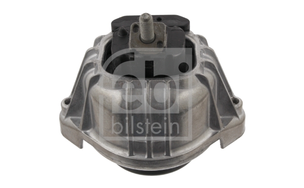 31015 FEBI BILSTEIN Подвеска двигателя