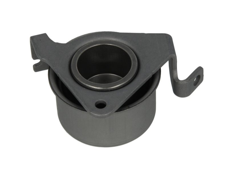 VKM75002 SKF Ролик натяжителя ремня ГРМ