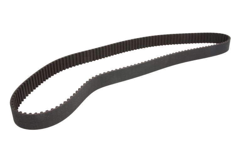 CT951 CONTITECH Ремень ГРМ