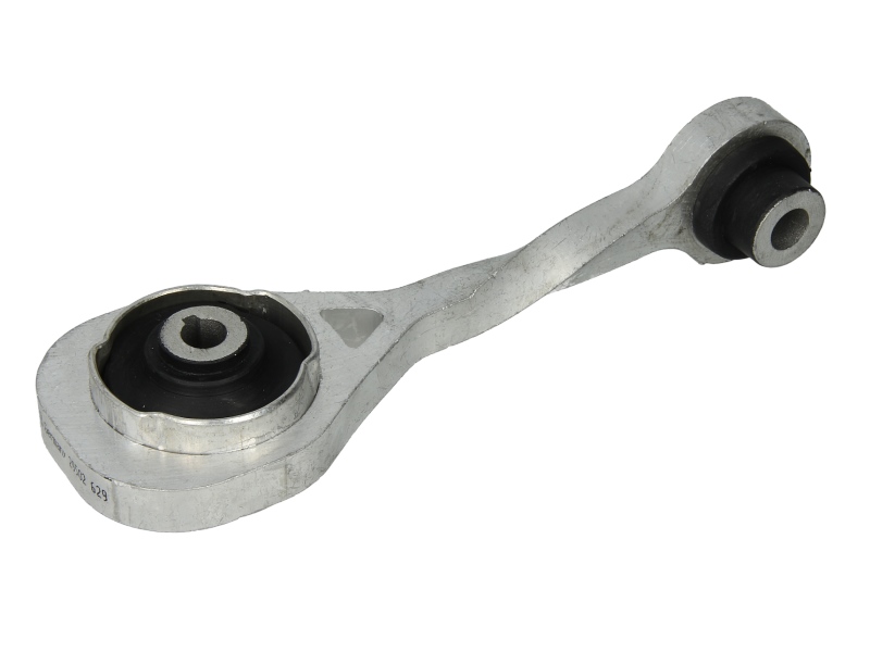 29502 FEBI BILSTEIN Подвеска двигателя