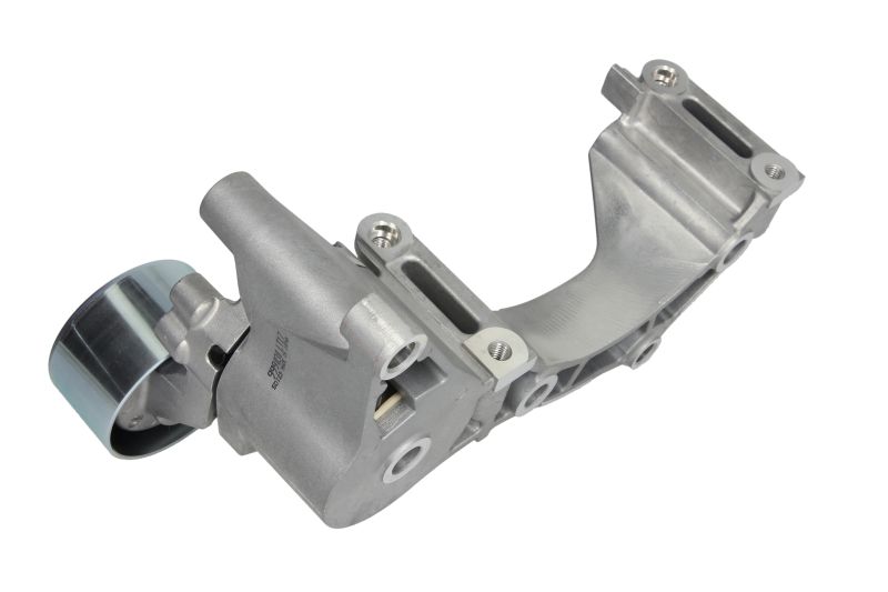 T39296 GATES Натажитель поликлинового ремня