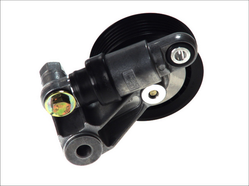 GA35407 SNR Натажитель поликлинового ремня