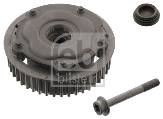 46118 FEBI BILSTEIN Датчик положения распредвала