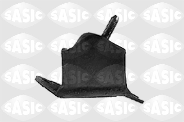 4001364 SASIC Подвеска двигателя