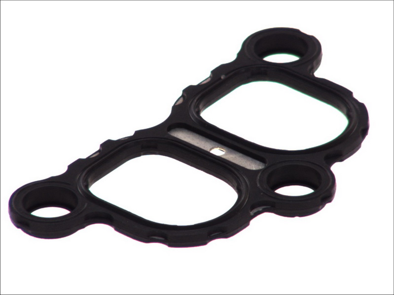 016971 ELRING Прокладка впускного коллектора