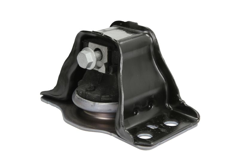 586582 HUTCHINSON Подвеска двигателя