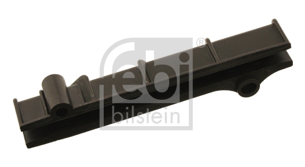 10408 FEBI BILSTEIN Направляющий элемент цепи