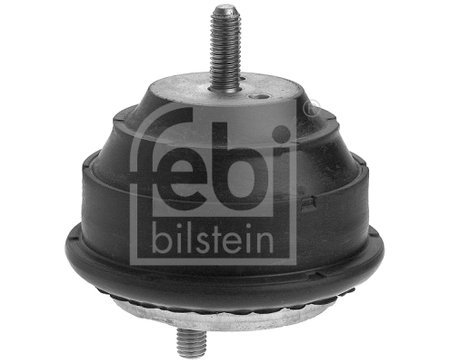15660 FEBI BILSTEIN Подвеска двигателя