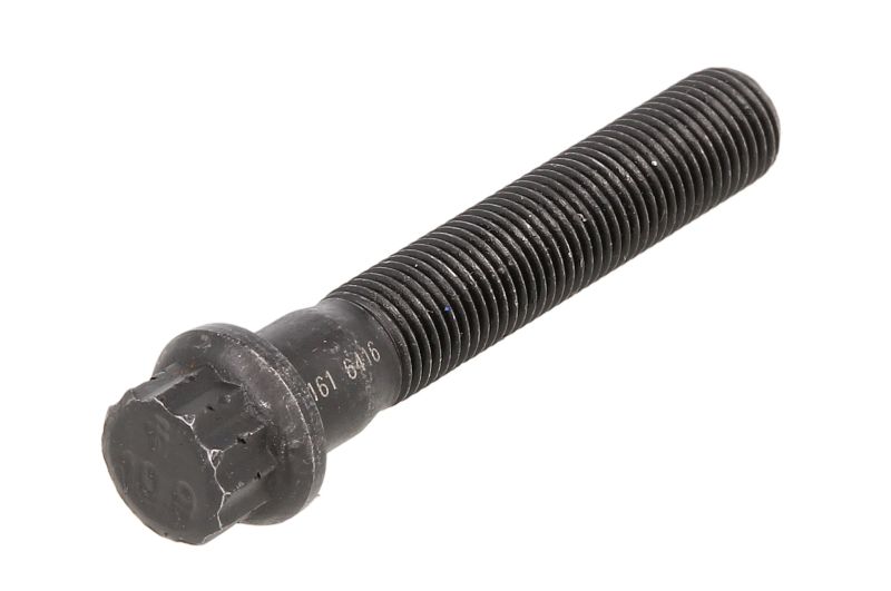 01964 FEBI BILSTEIN Болт крепления крышки шатуна