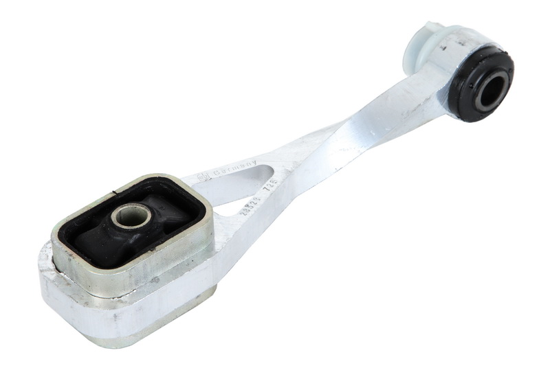 28528 FEBI BILSTEIN Подвеска двигателя